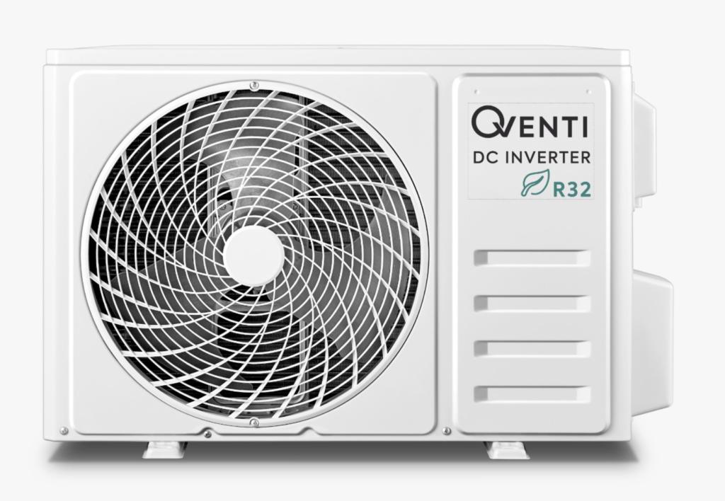 Qventi